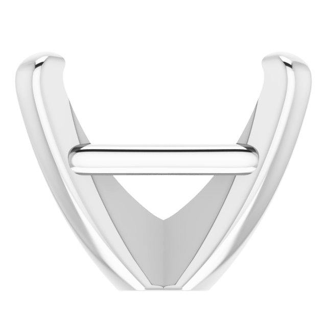 Low Shank Setting