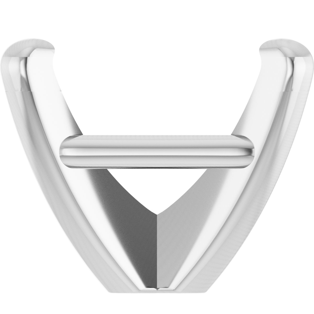 Low Shank Setting