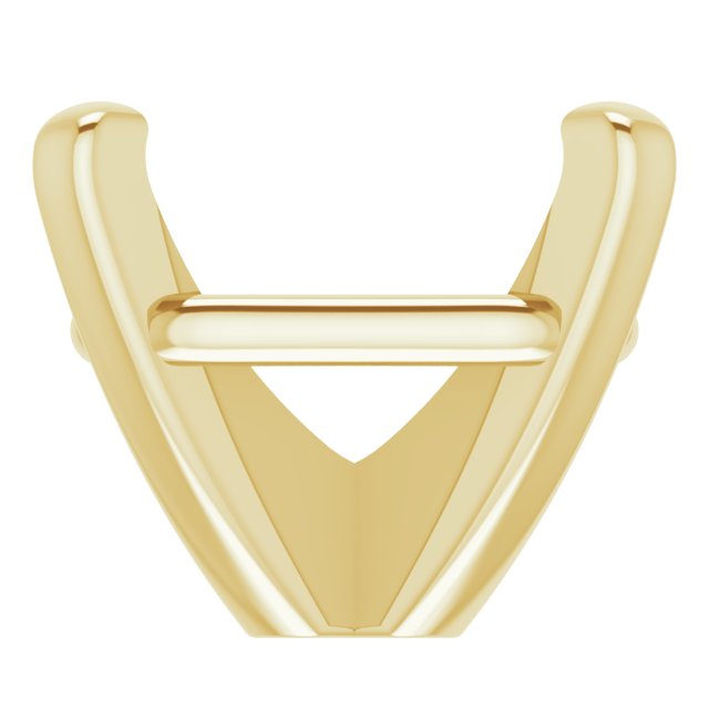 Low Shank Setting