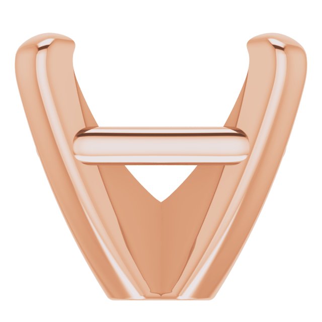 Low Shank Setting
