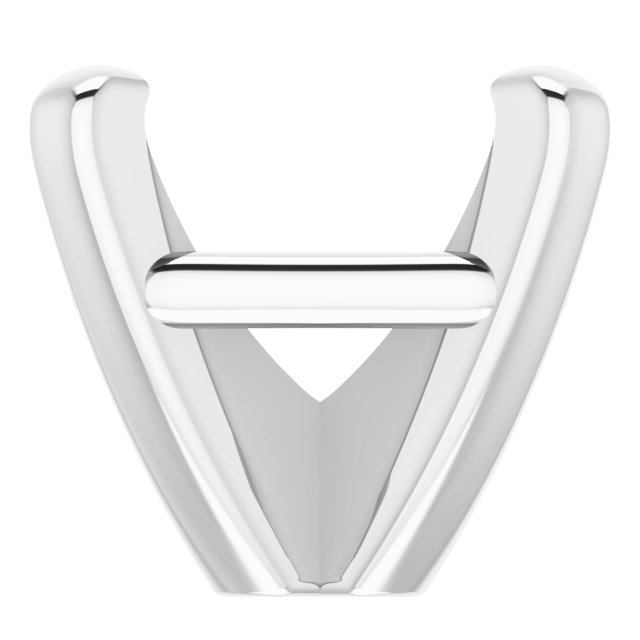 Low Shank Setting