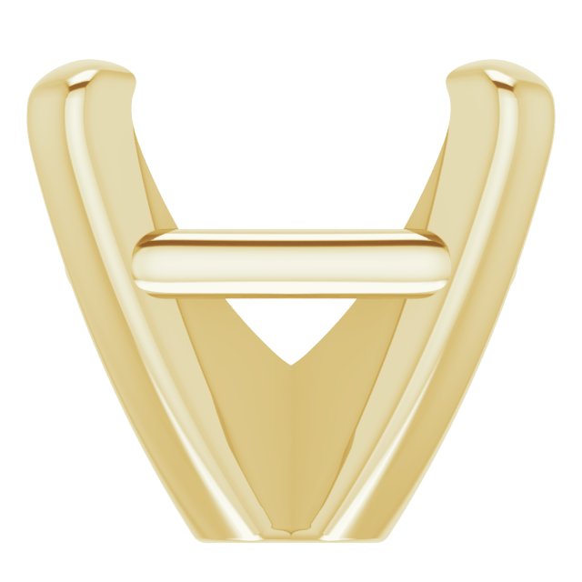 Low Shank Setting