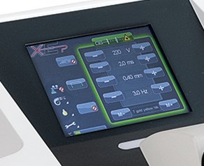 Coherent®-Rofin Starweld Desktop XE-Power Laser Welder | Stuller Coherent®-Rofin Starweld Desktop XE-Power Laser Welder | Stuller