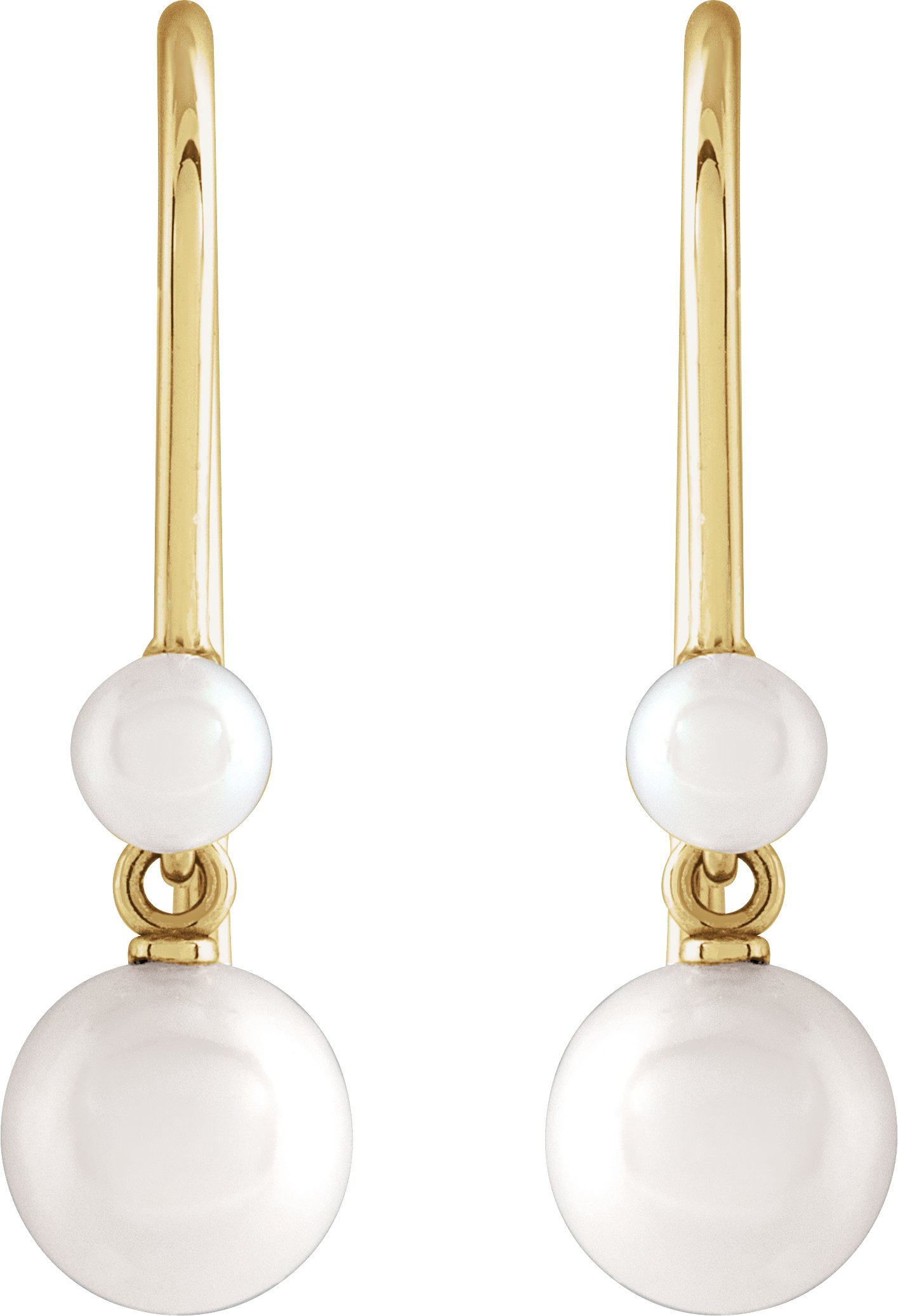 product-image-4