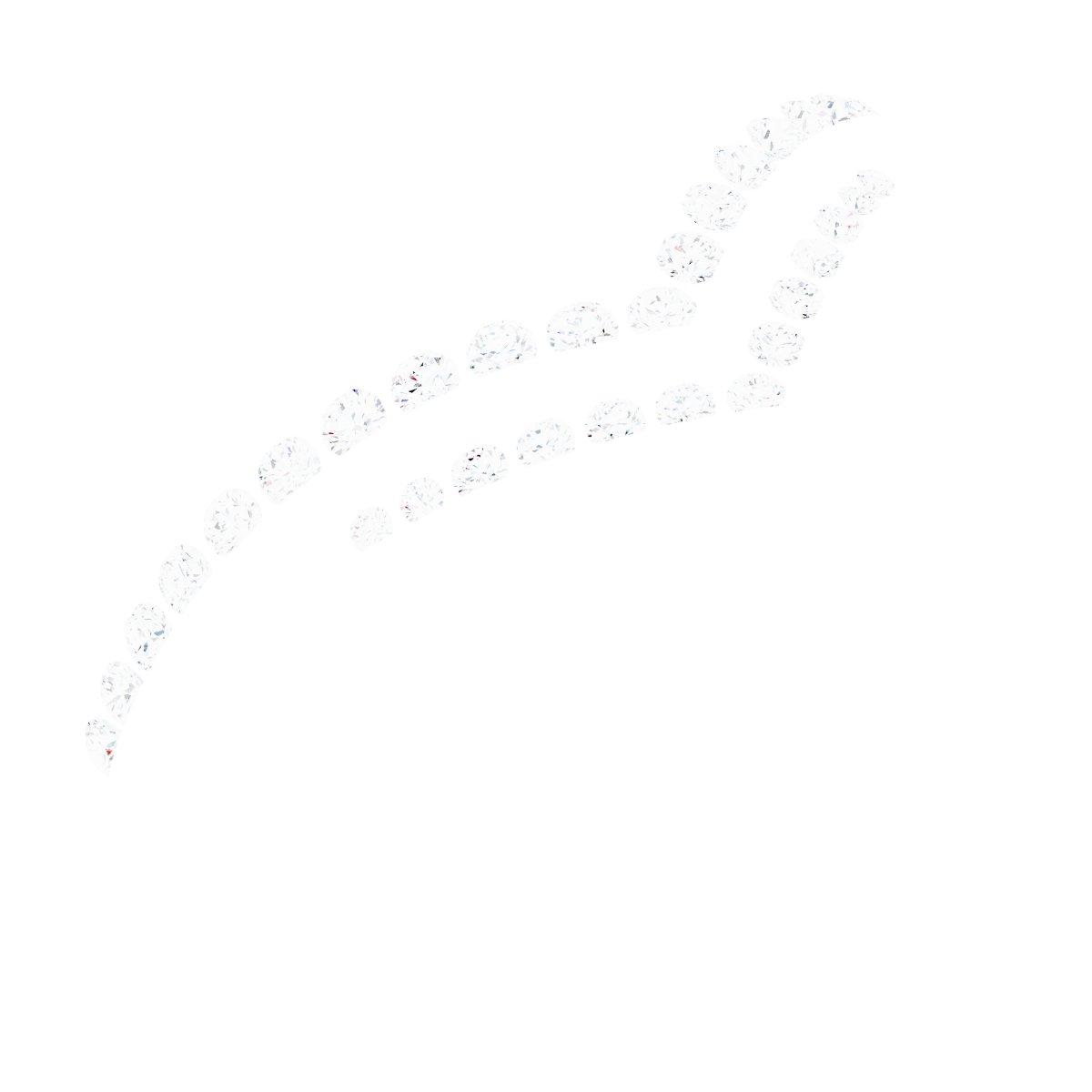 Channel-Set Contour Band