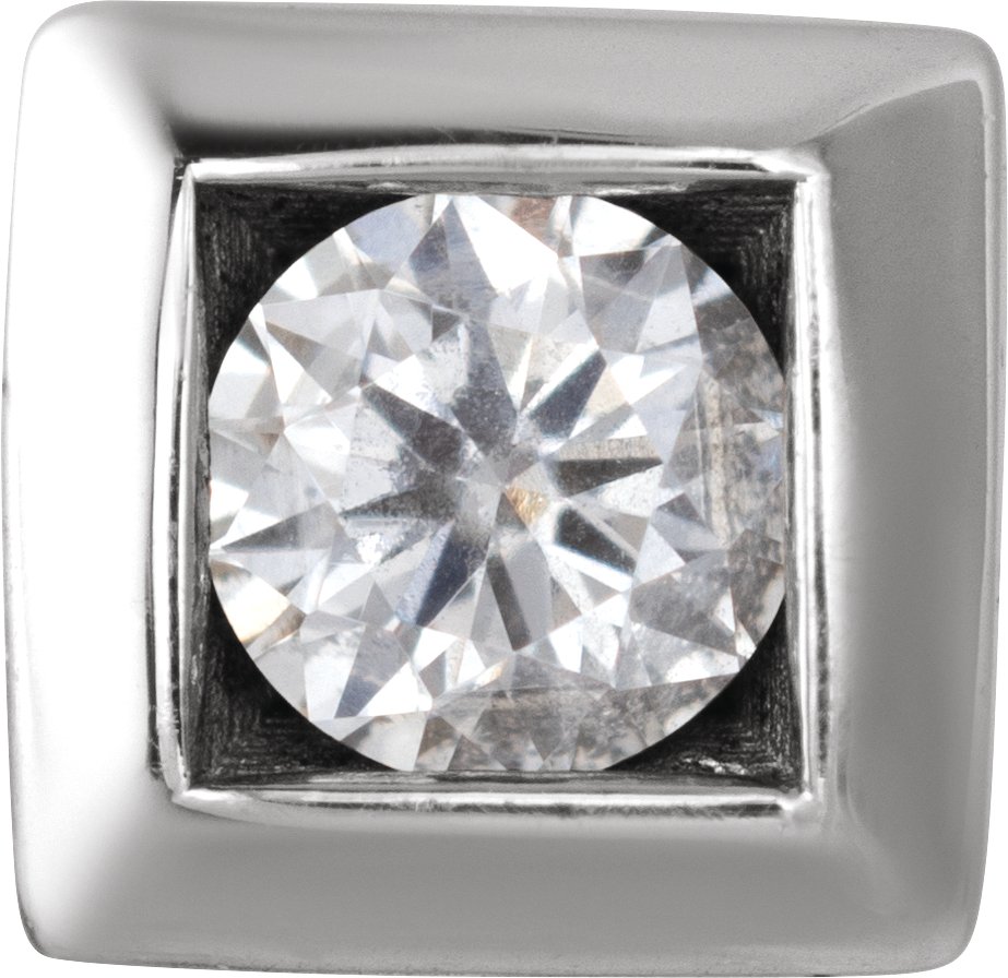 Fancy Accent Trim