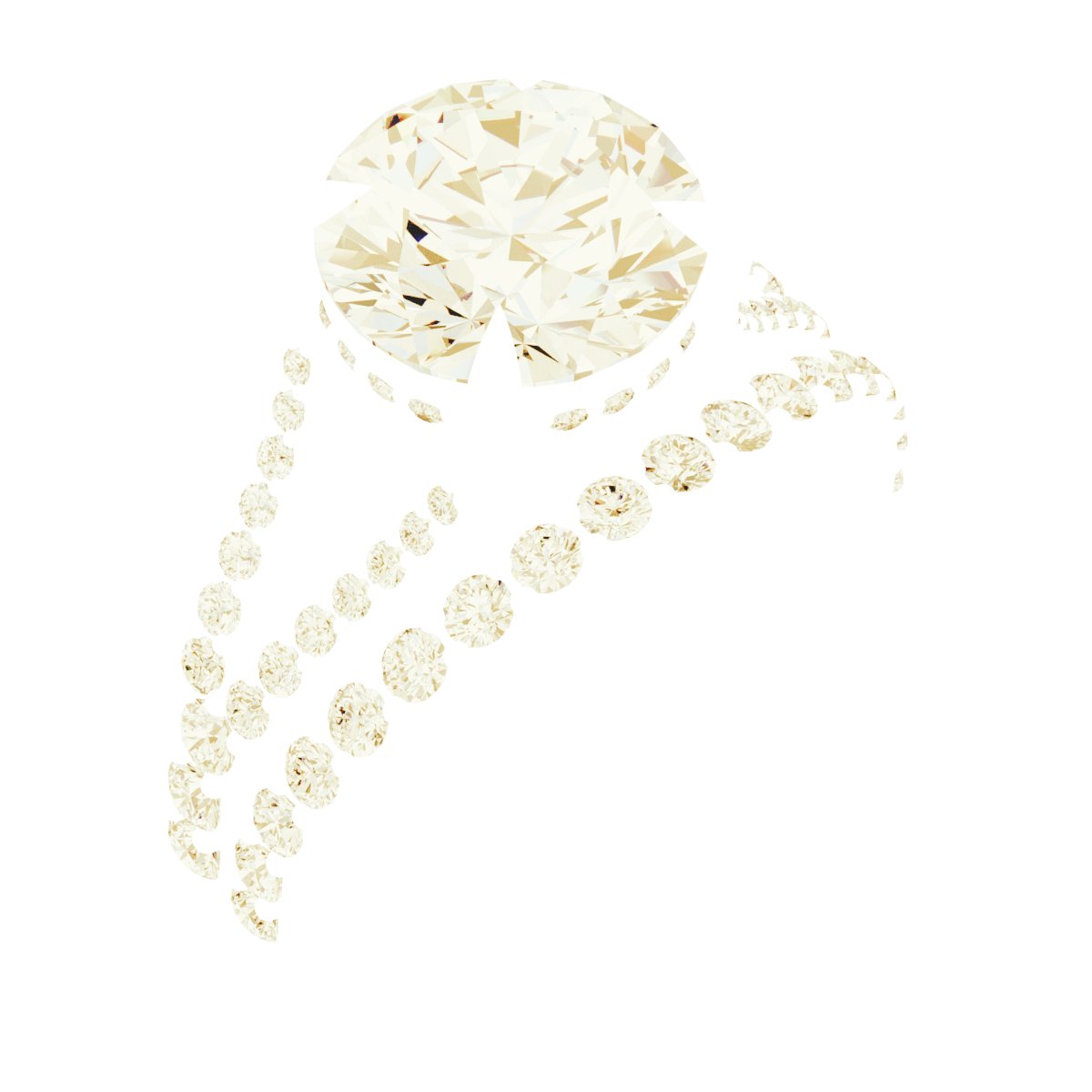 Product Variant Image