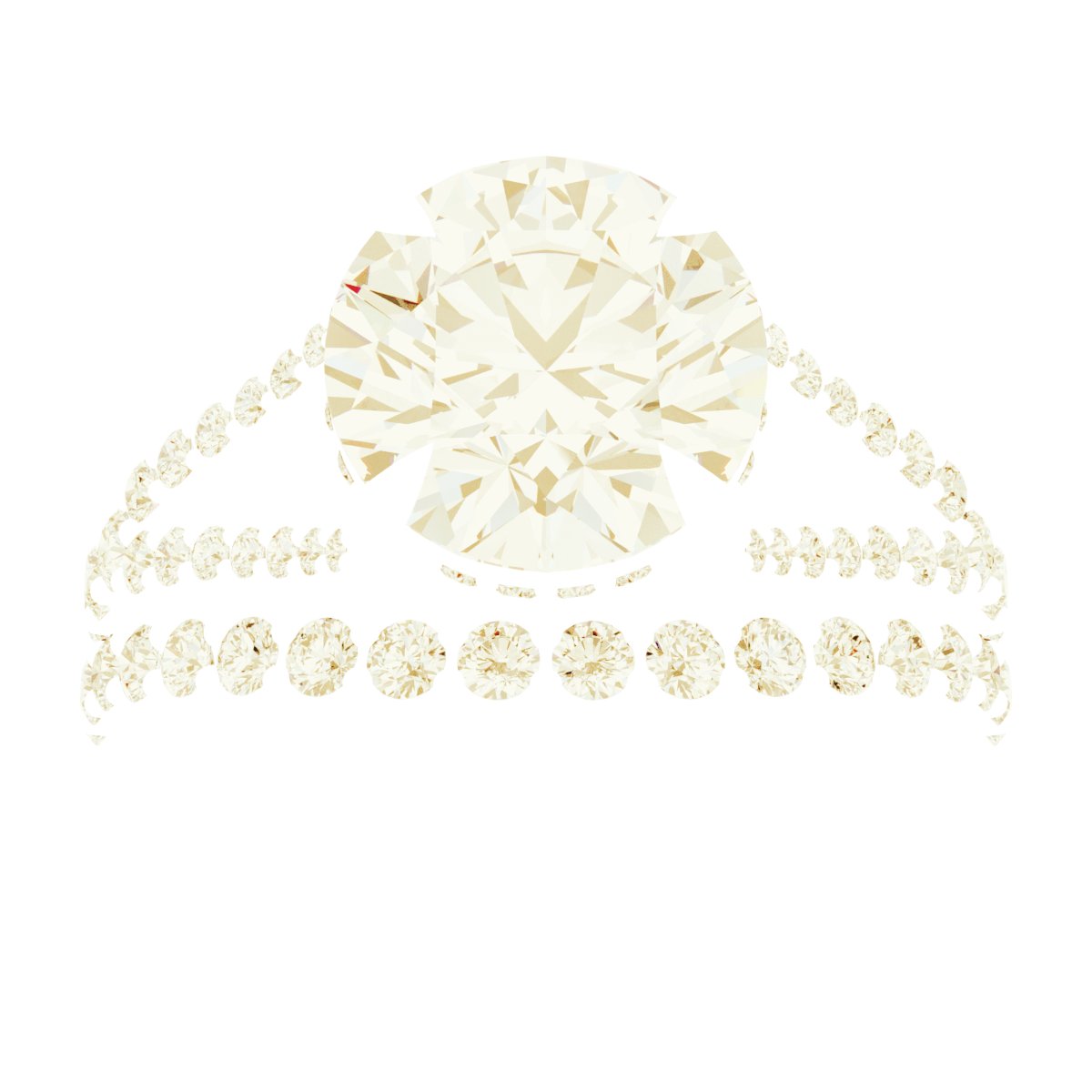 Product Variant Image