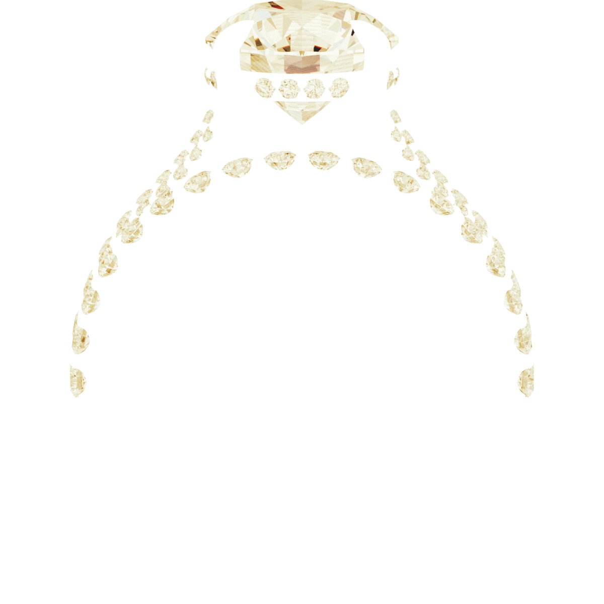 Product Variant Image