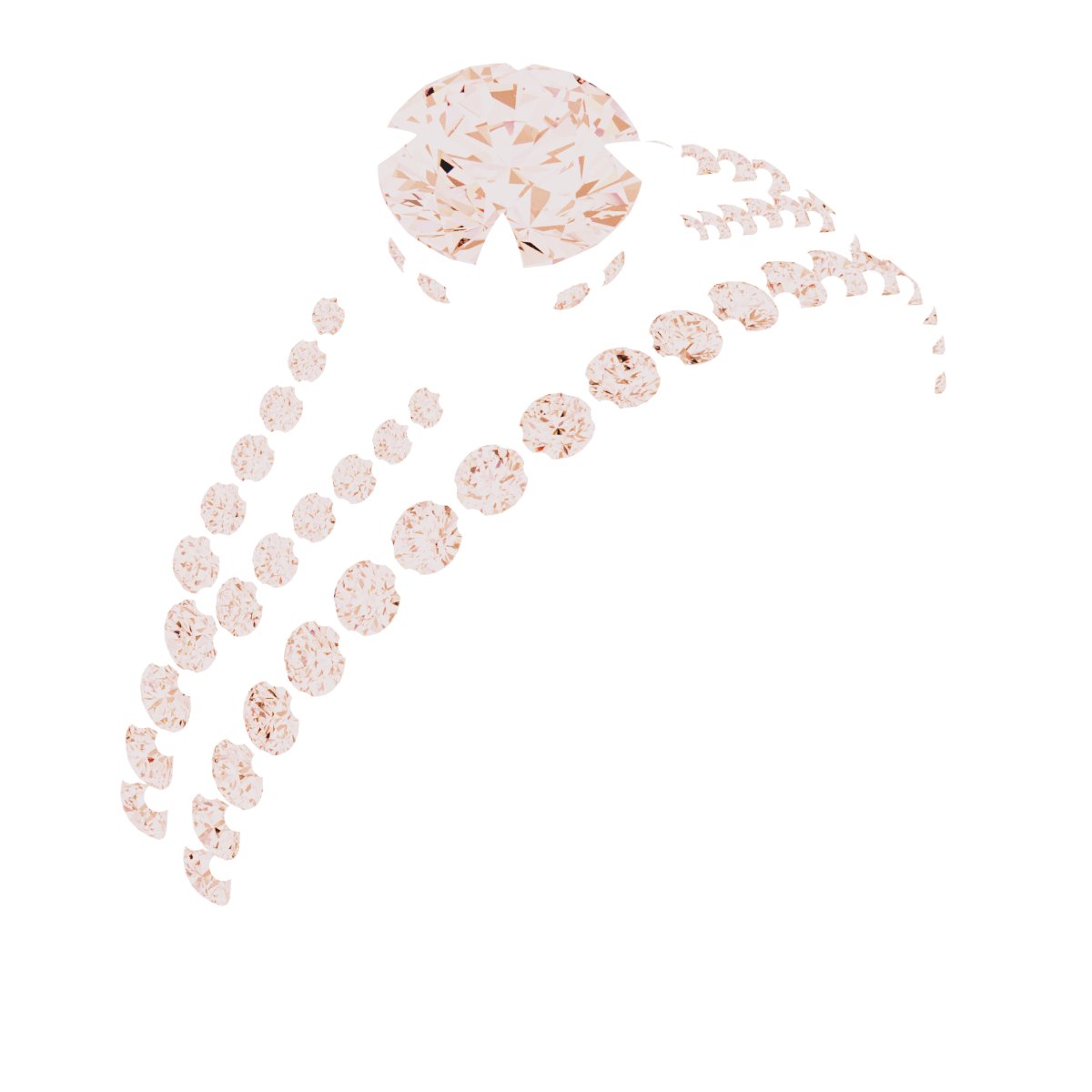 Product Variant Image