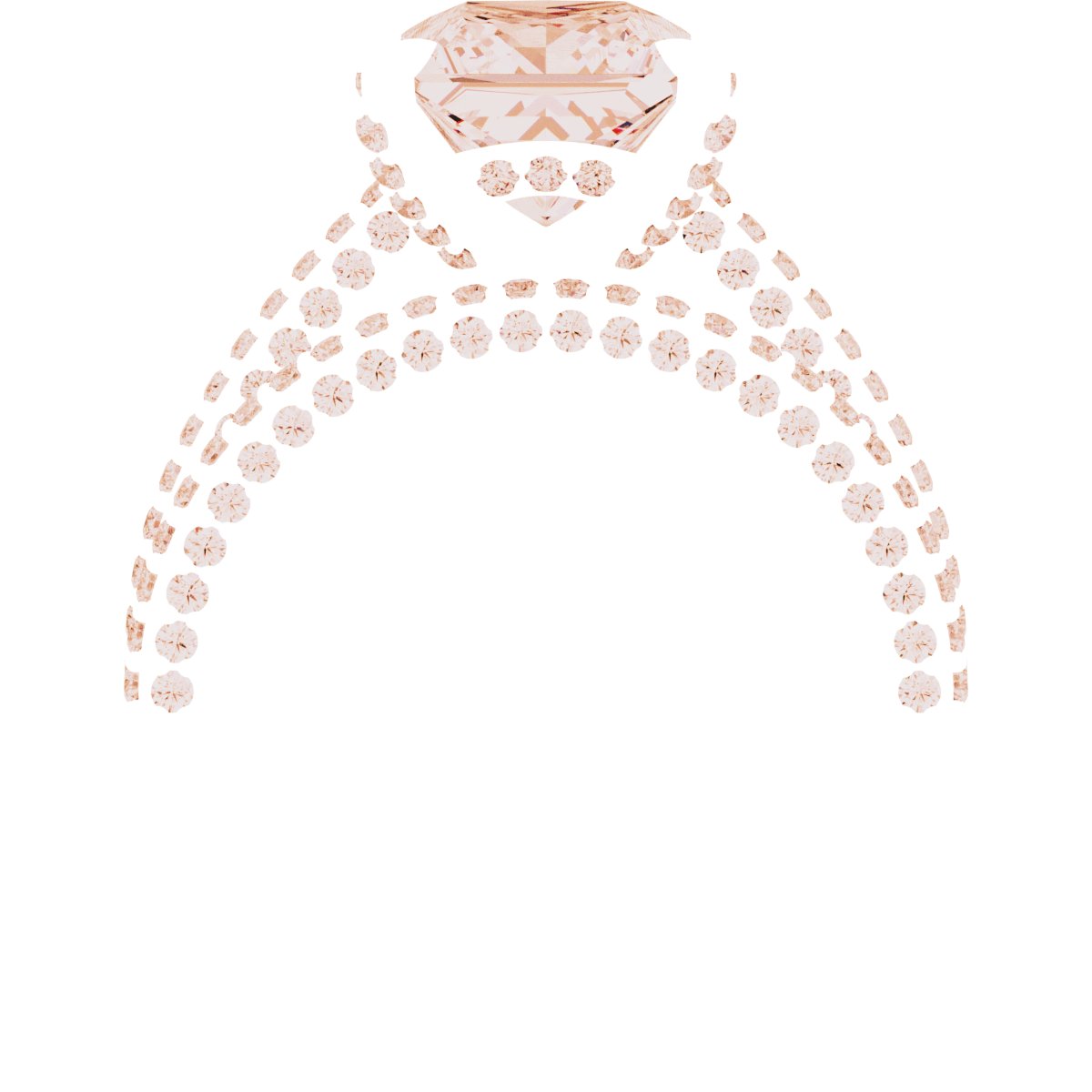 Product Variant Image