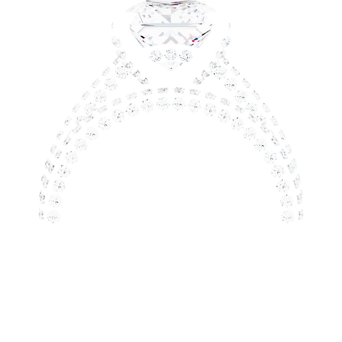 Product Variant Image