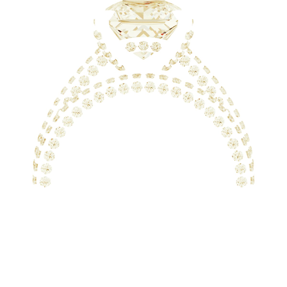 Product Variant Image