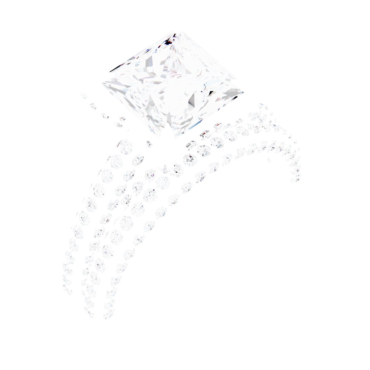 Product Variant Image