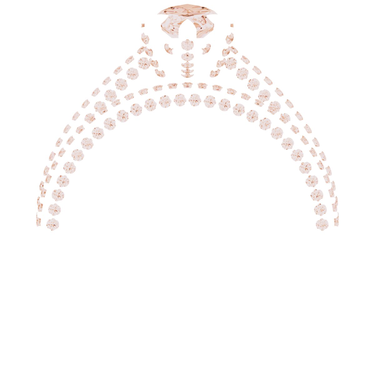 Product Variant Image