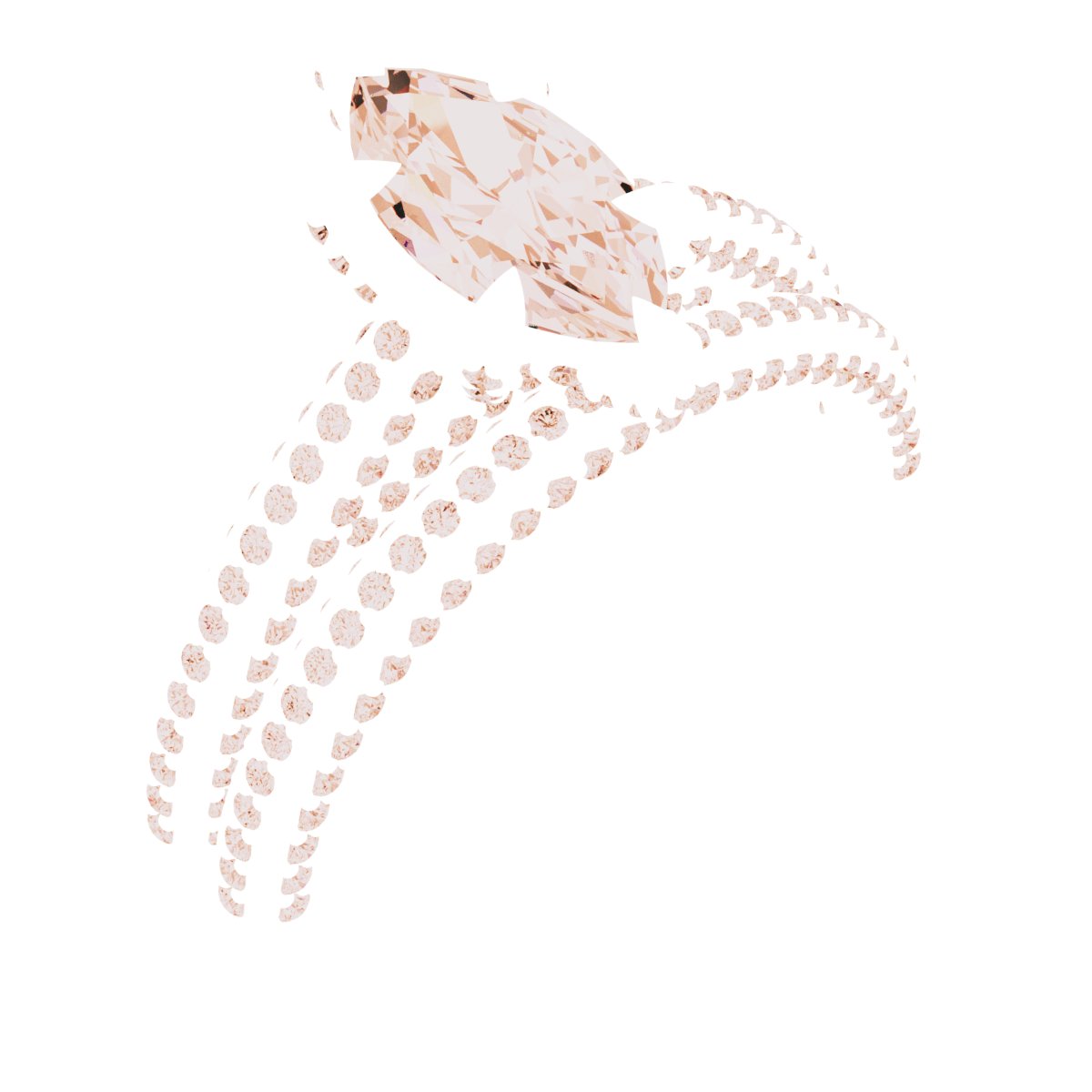 Product Variant Image