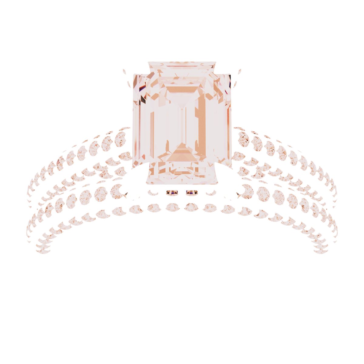 Product Variant Image