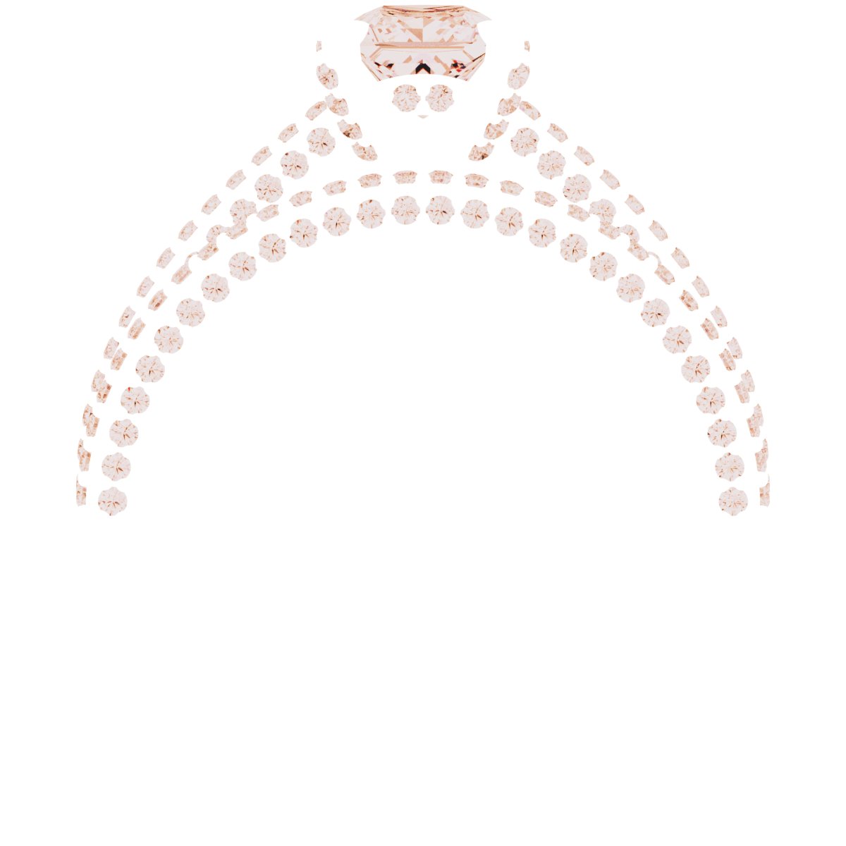 Product Variant Image