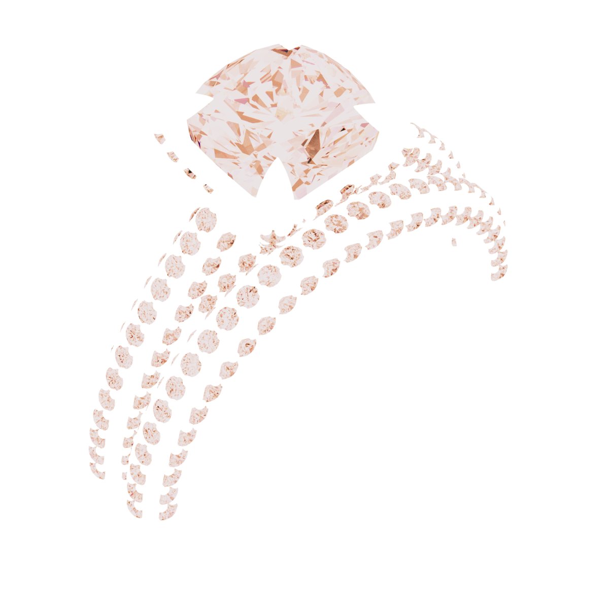 Product Variant Image