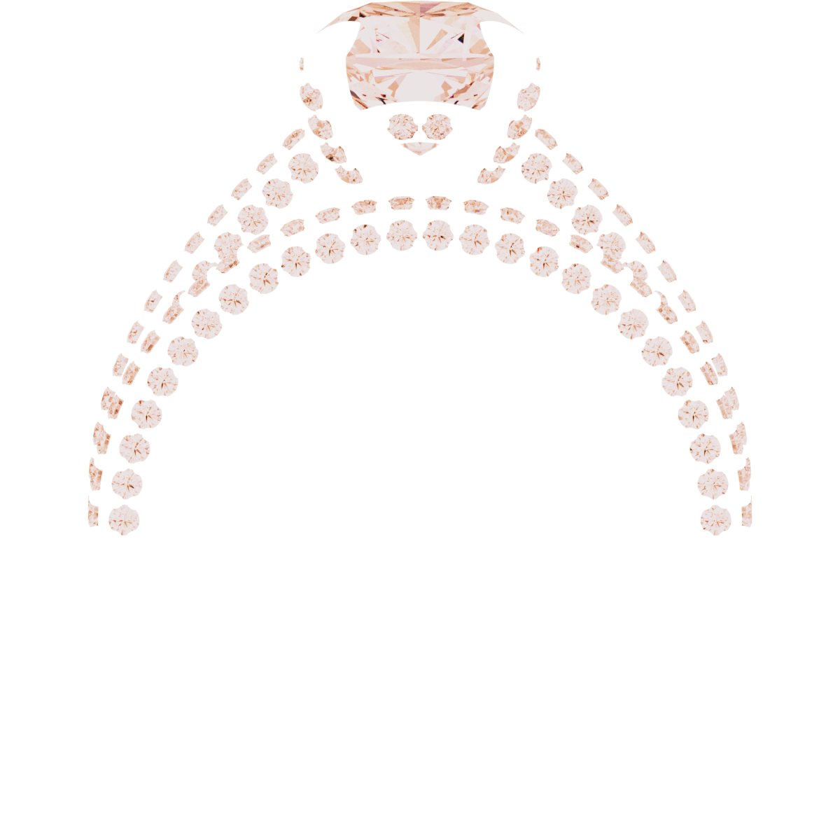 Product Variant Image