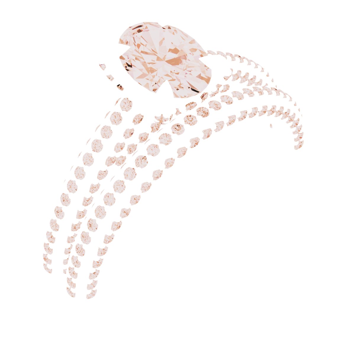 Product Variant Image