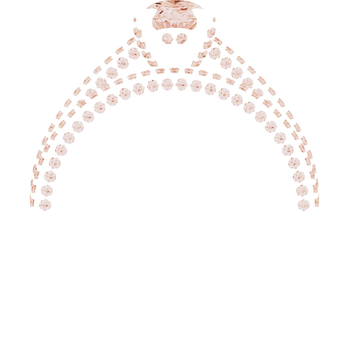 Product Variant Image
