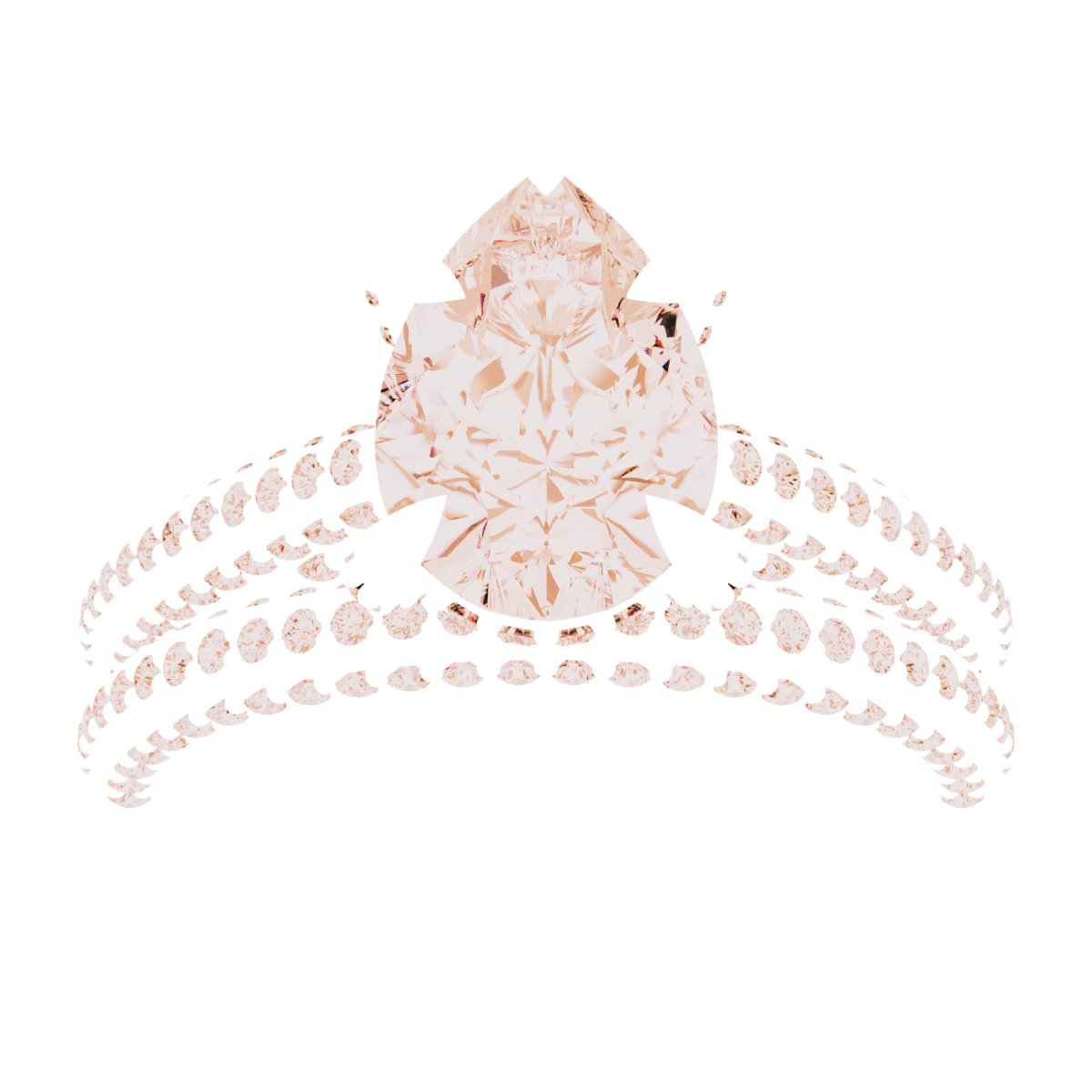 Product Variant Image