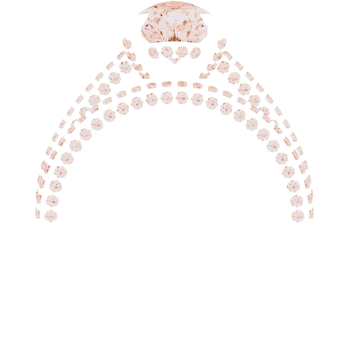 Product Variant Image
