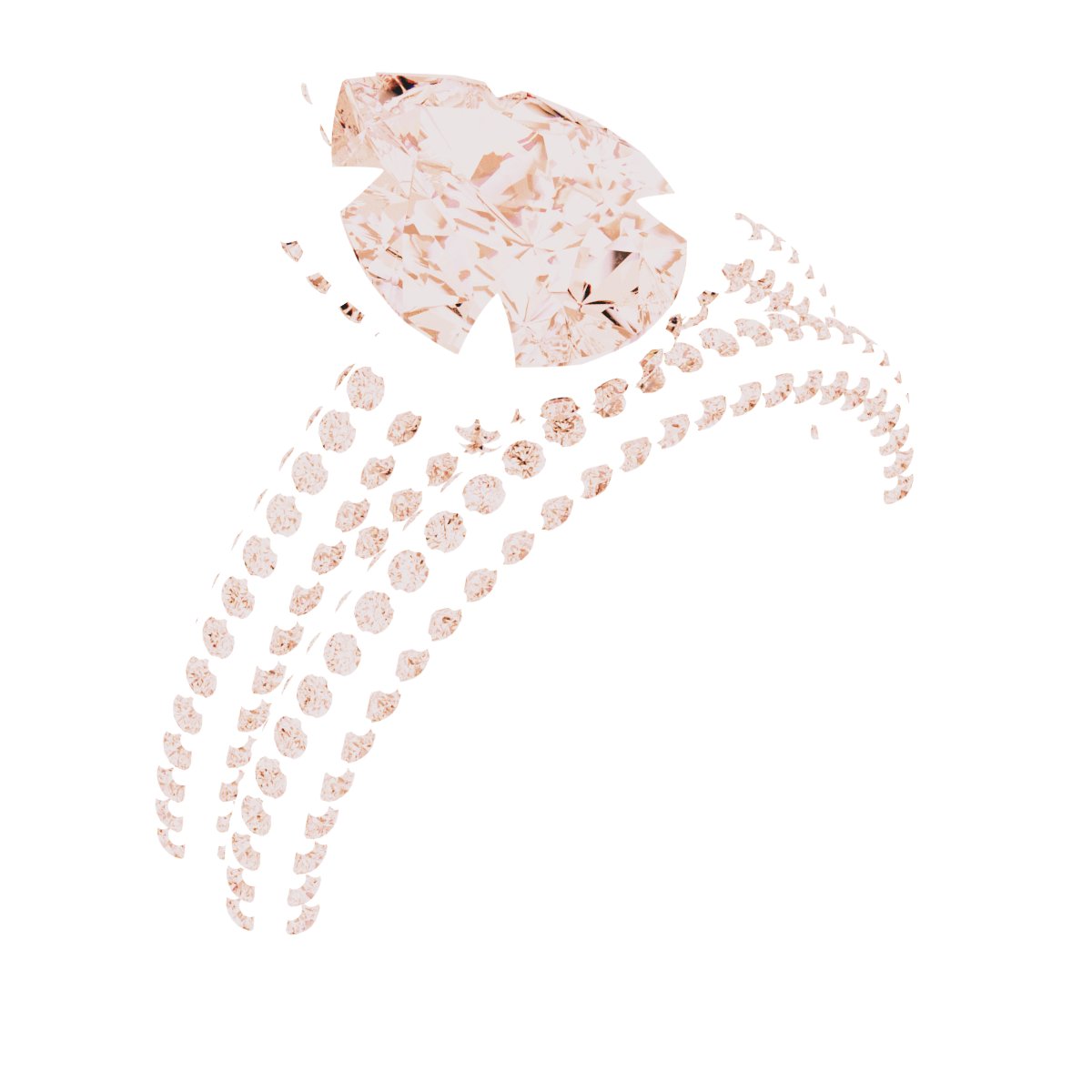 Product Variant Image