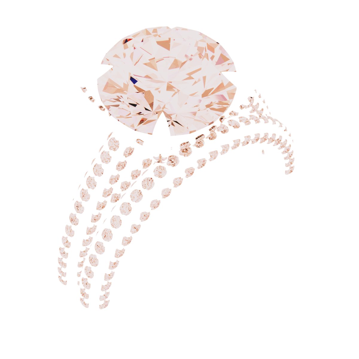 Product Variant Image