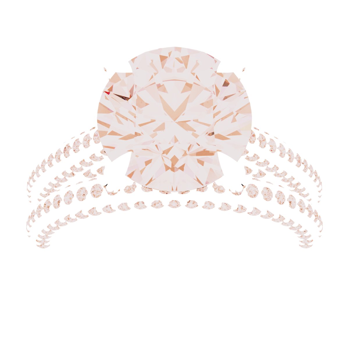 Product Variant Image