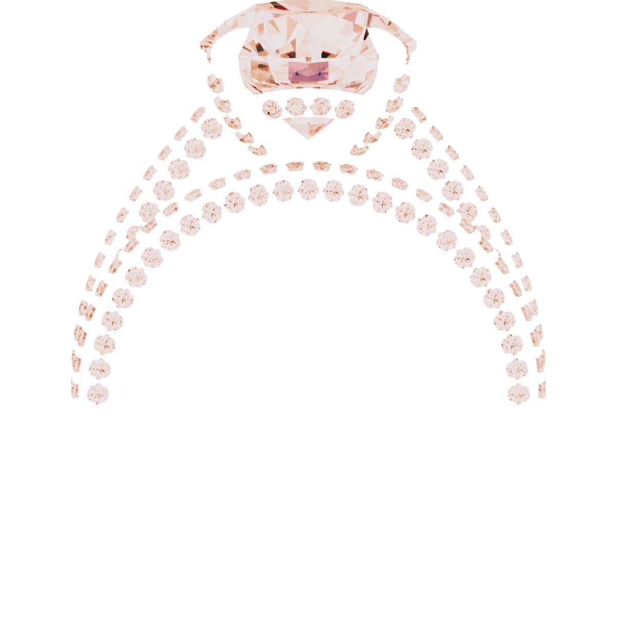 Product Variant Image
