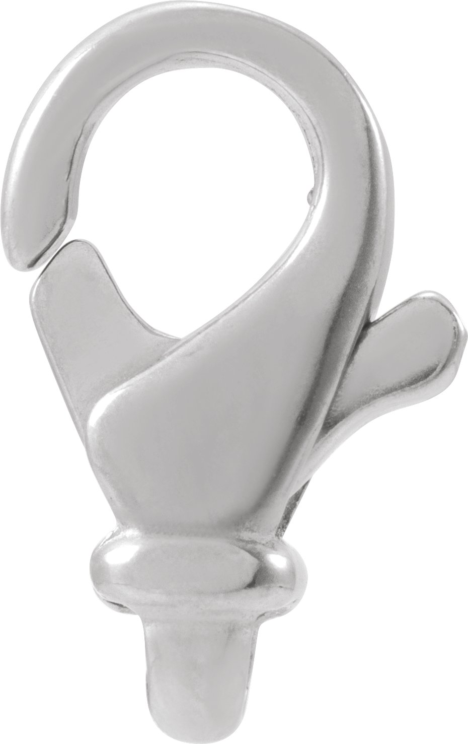 Lobster Clasp