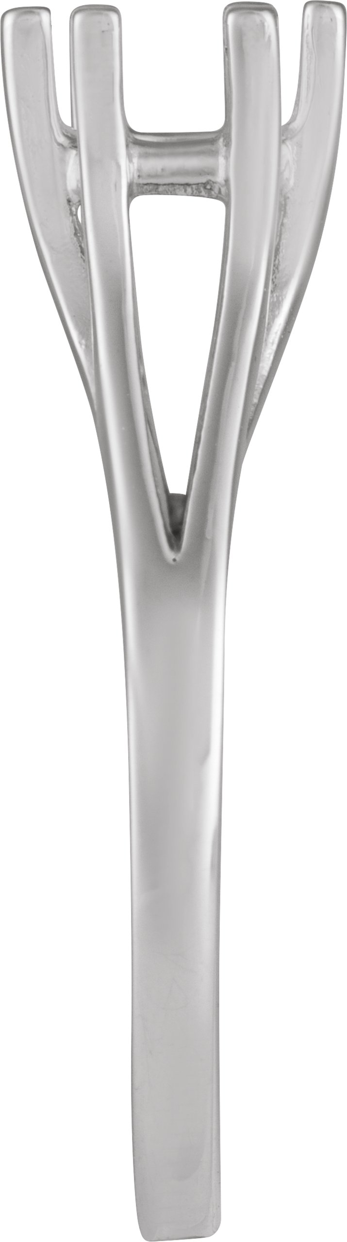 platinum-52-mm-round-solitaire-ring-mounting-10642-225559-p