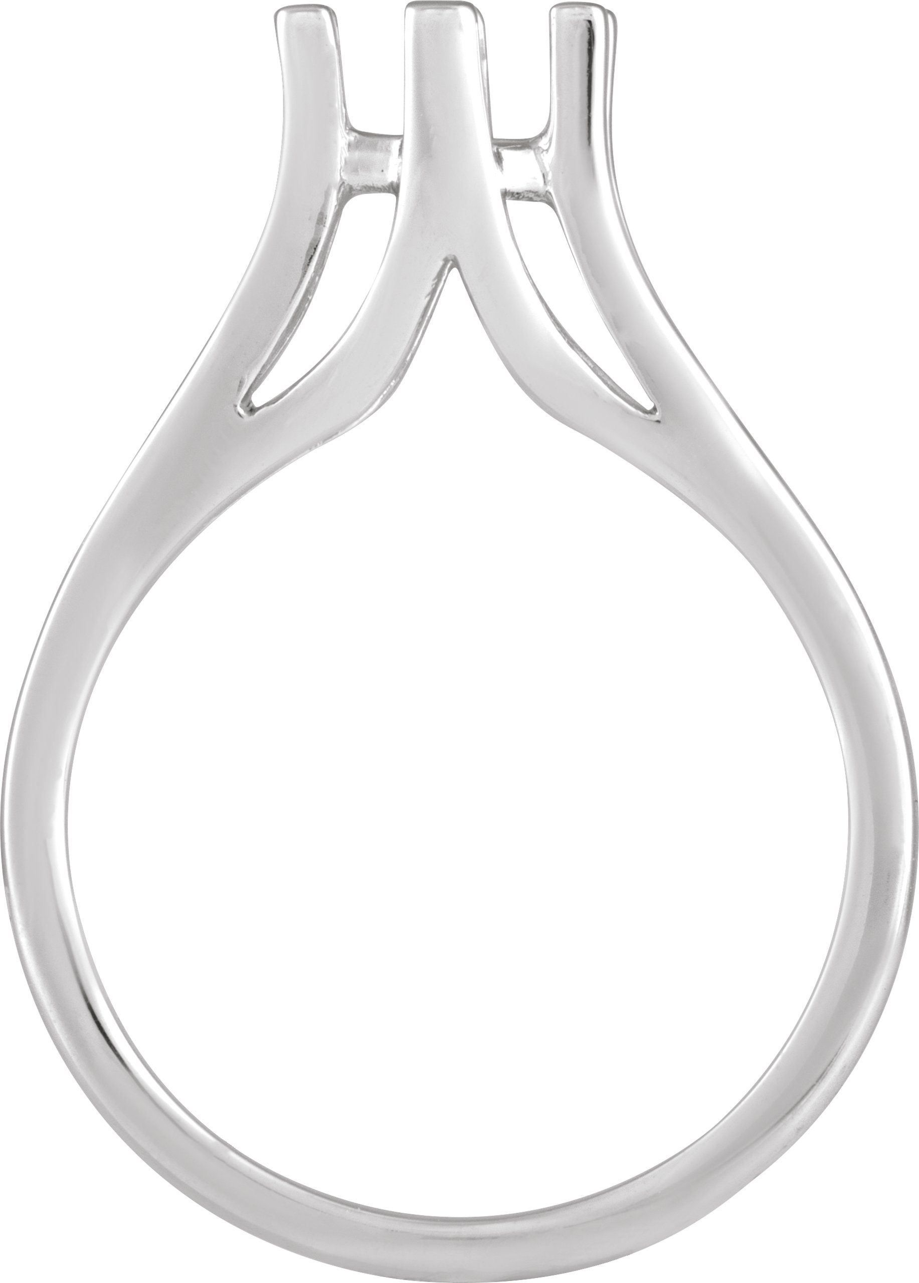 platinum-52-mm-round-solitaire-ring-mounting-10642-225559-p