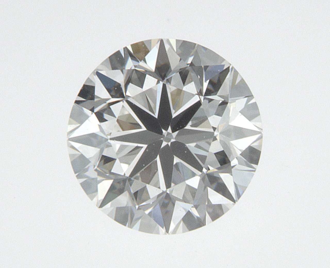 0.7 CT Round Natural Diamond Surrey Vancouver Canada Langley Burnaby Richmond