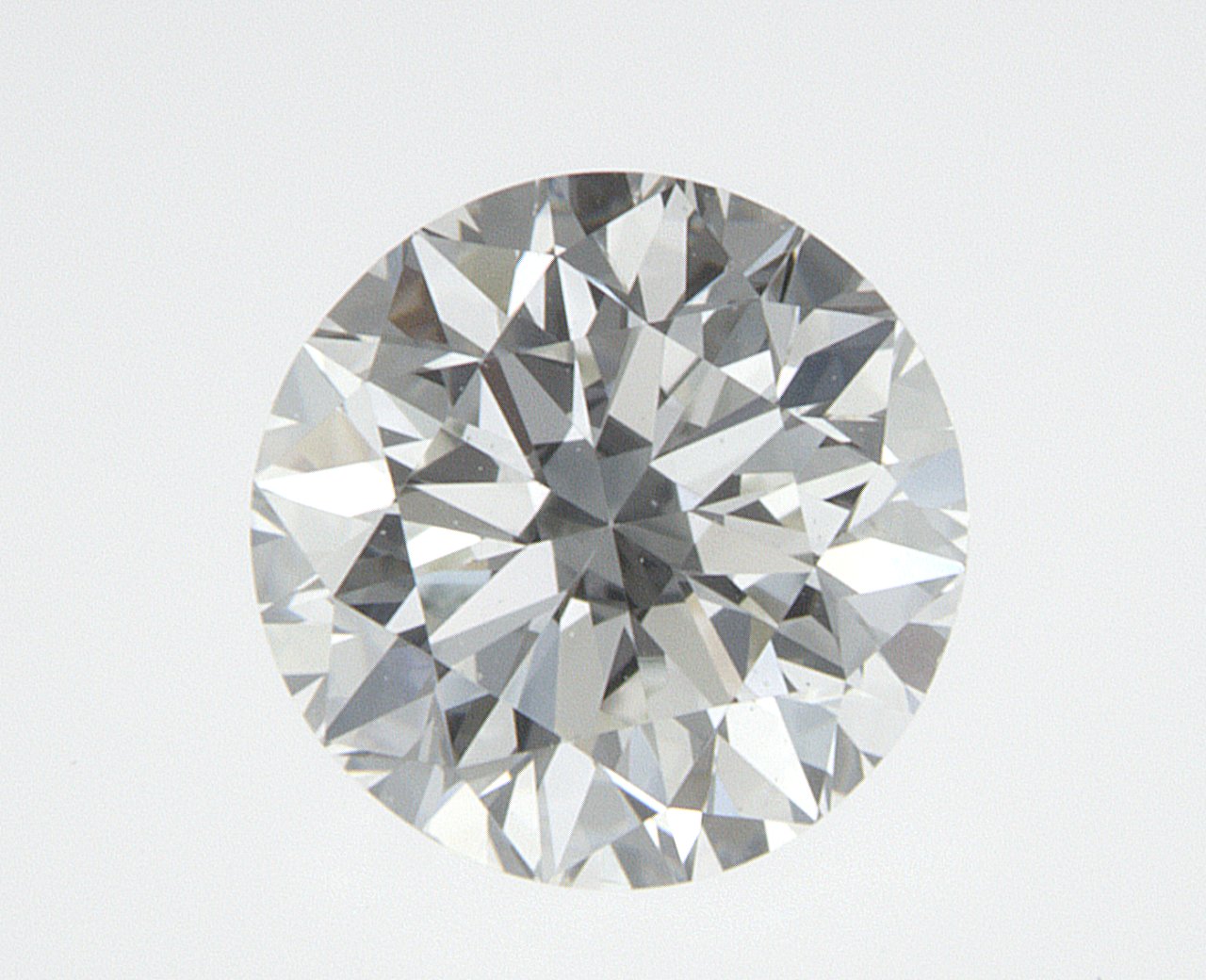 0.7 CT Round Natural Diamond Surrey Vancouver Canada Langley Burnaby Richmond