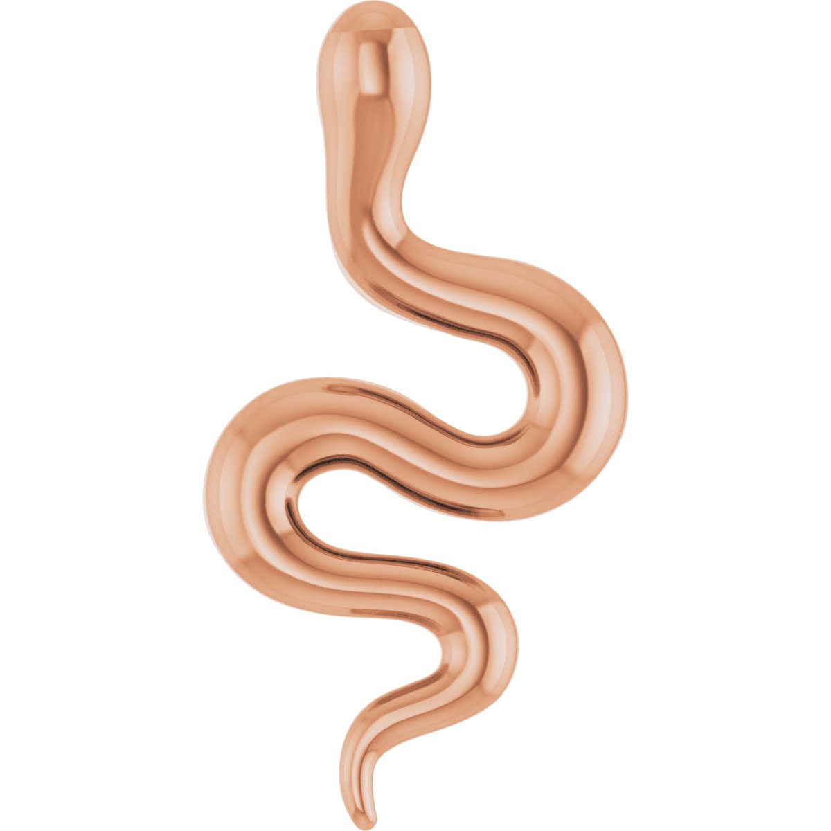 Snake Trim