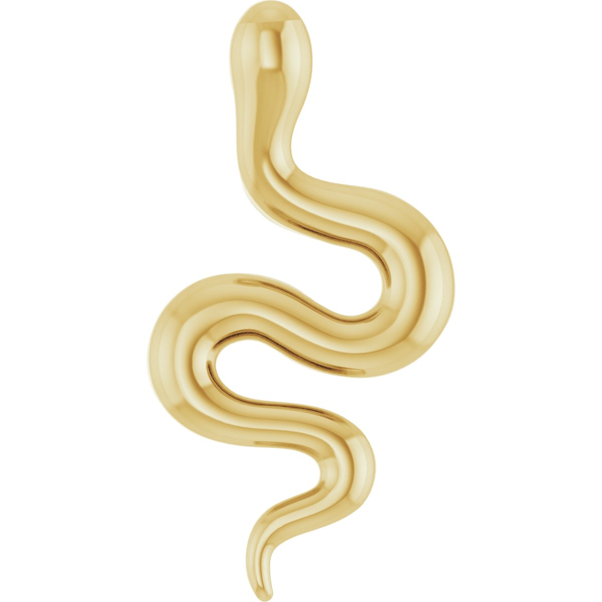 Snake Trim