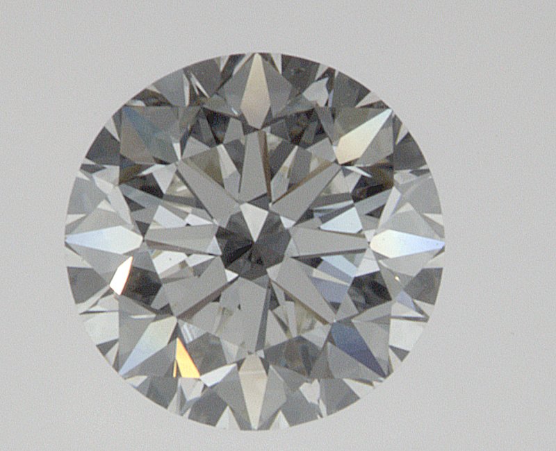 0.7 CT Round Natural Diamond Surrey Vancouver Canada Langley Burnaby Richmond