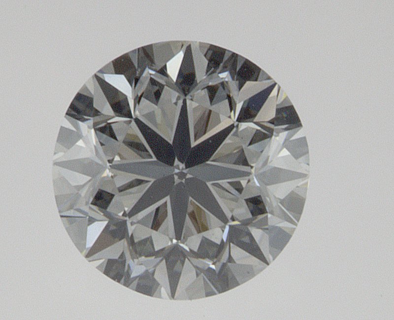 0.7 CT Round Natural Diamond Surrey Vancouver Canada Langley Burnaby Richmond