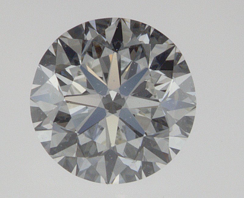 0.7 CT Round Natural Diamond Surrey Vancouver Canada Langley Burnaby Richmond