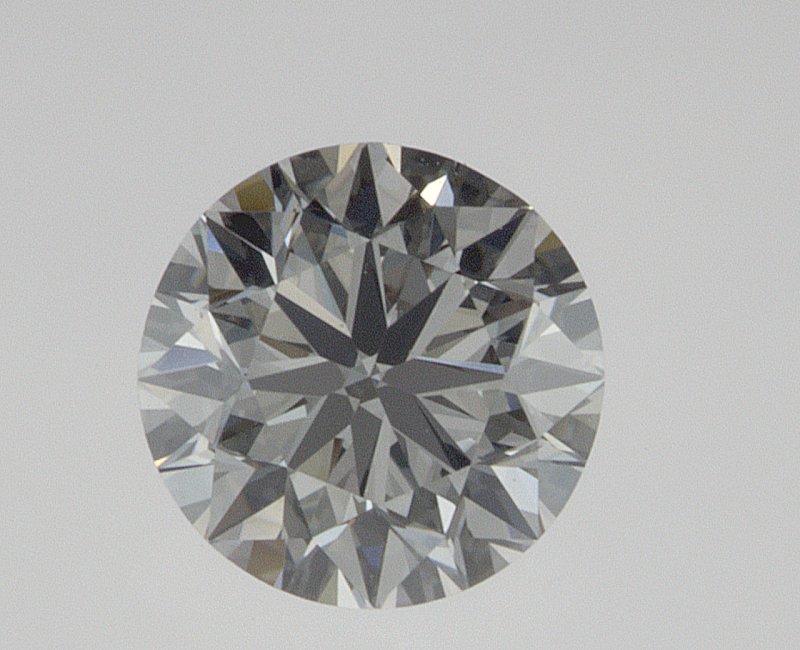 0.7 CT Round Natural Diamond Surrey Vancouver Canada Langley Burnaby Richmond