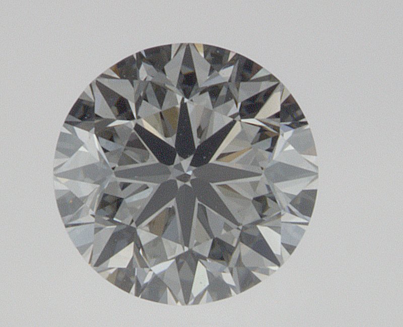 0.7 CT Round Natural Diamond Surrey Vancouver Canada Langley Burnaby Richmond