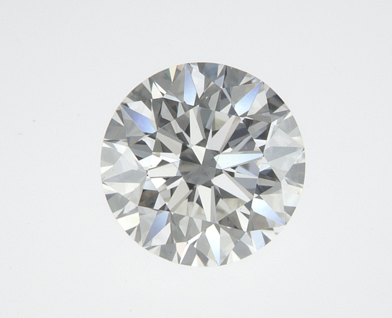 0.7 CT Round Natural Diamond Surrey Vancouver Canada Langley Burnaby Richmond