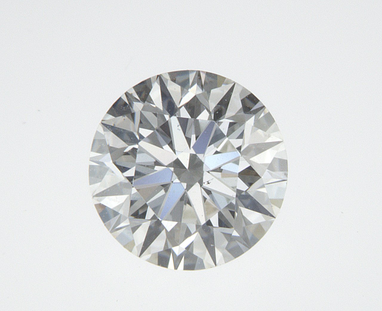 0.7 CT Round Natural Diamond Surrey Vancouver Canada Langley Burnaby Richmond