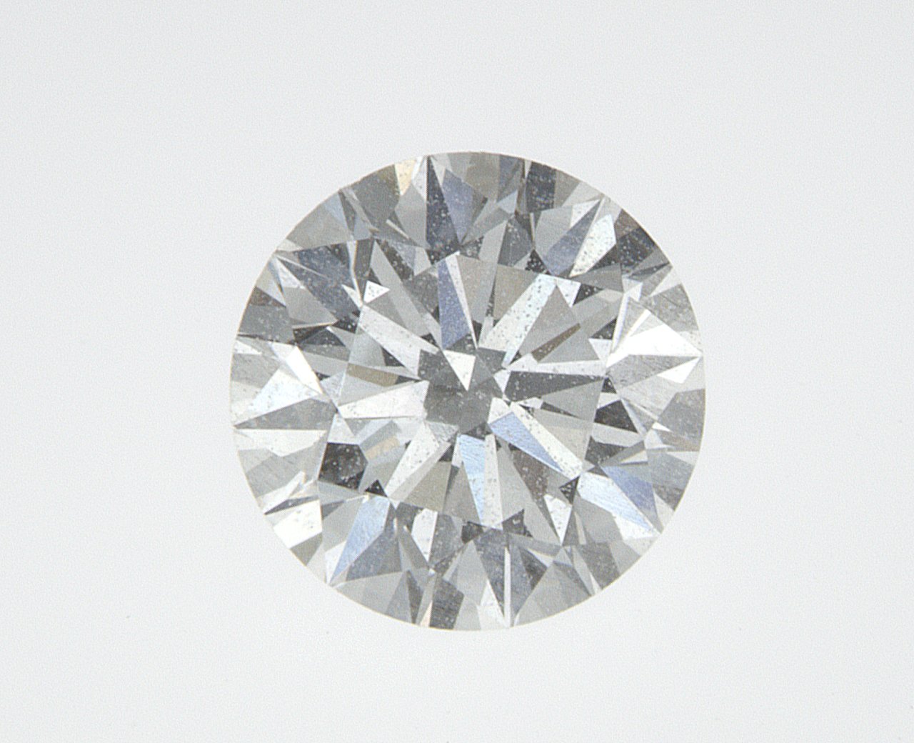 0.7 CT Round Natural Diamond Surrey Vancouver Canada Langley Burnaby Richmond