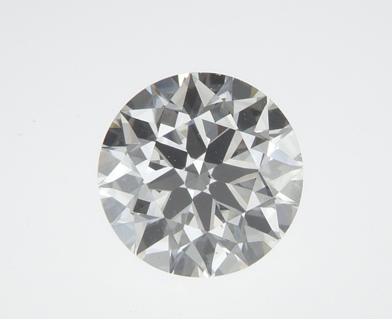 0.7 CT Round Natural Diamond Surrey Vancouver Canada Langley Burnaby Richmond