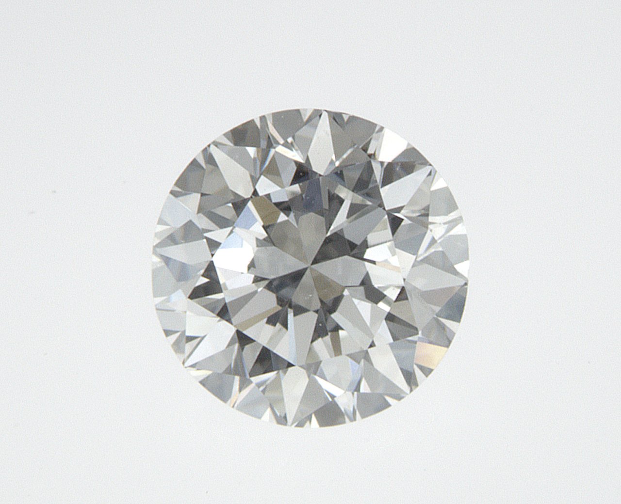 0.7 CT Round Natural Diamond Surrey Vancouver Canada Langley Burnaby Richmond