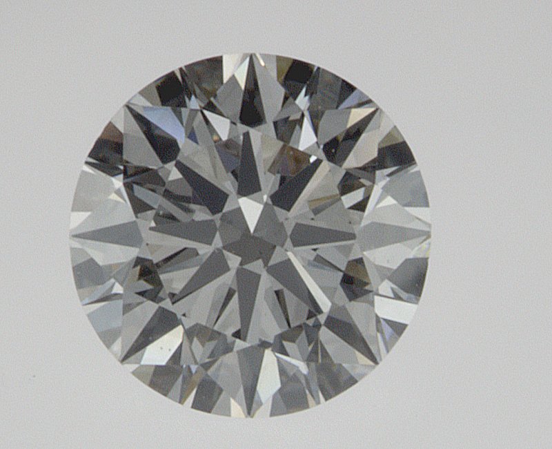 0.7 CT Round Natural Diamond Surrey Vancouver Canada Langley Burnaby Richmond